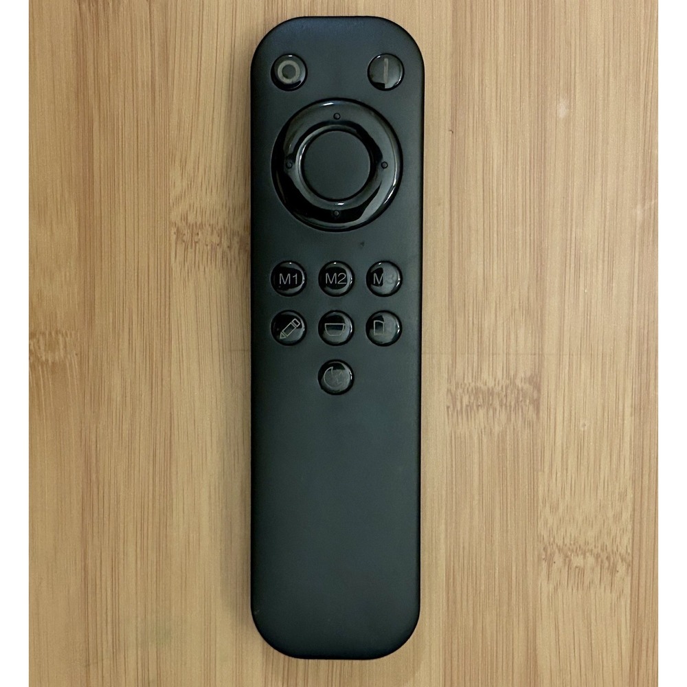 Floor Lamp Remote Control Replacement Standing Dimmable LED Brands NXONE & more